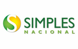 Imagem da notícia Nova resolução traz mudanças no Simples Nacional e reforça integração entre as administrações tributárias